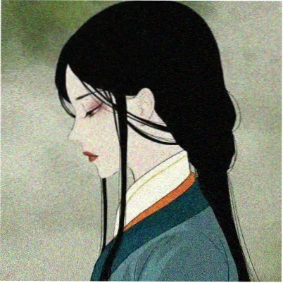 读者夜航的猫的头像